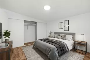 2627 Douglas Ave, Dallas, TX 75219 - Photo 7