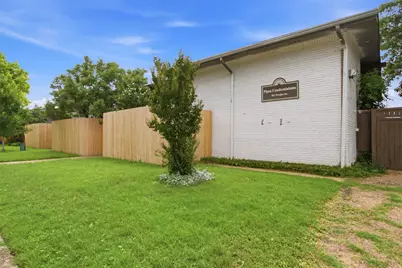 2627 Douglas Avenue #216, Dallas, TX 75219 - Photo 13