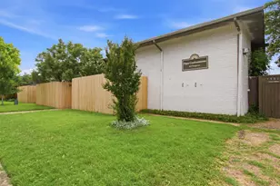 2627 Douglas Ave, Dallas, TX 75219 - Photo 13