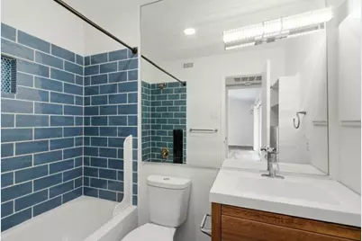 2627 Douglas Avenue #216, Dallas, TX 75219 - Photo 9