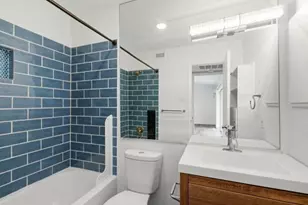 2627 Douglas Ave, Dallas, TX 75219 - Photo 9