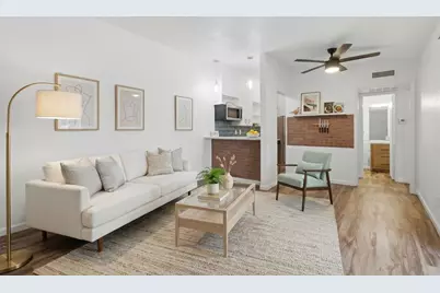 2627 Douglas Avenue #216, Dallas, TX 75219 - Photo 5