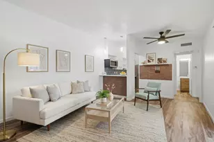 2627 Douglas Ave, Dallas, TX 75219 - Photo 5