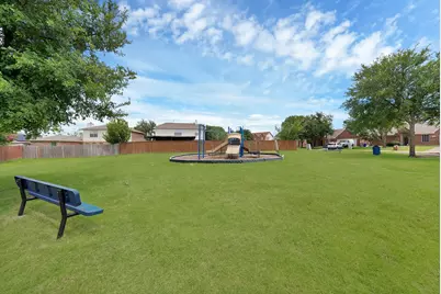 1002 Manassas Drive, Forney, TX 75126 - Photo 5