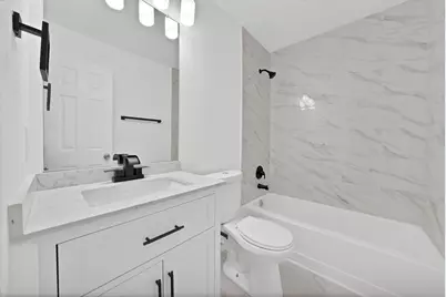 1002 Manassas Drive, Forney, TX 75126 - Photo 27