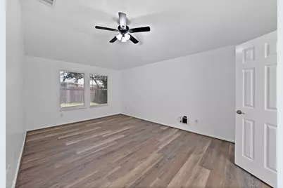 1002 Manassas Drive, Forney, TX 75126 - Photo 17