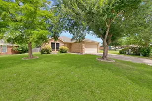 1002 Manassas Dr, Forney, TX 75126 - Photo 1