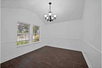 1002 Manassas Drive, Forney, TX 75126 - Photo 7