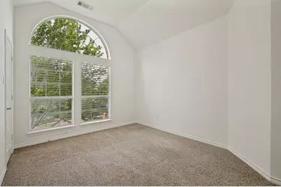 10572 Coach House Lane, Frisco, TX 75035 - Photo 17