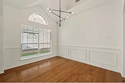 10572 Coach House Lane, Frisco, TX 75035 - Photo 11