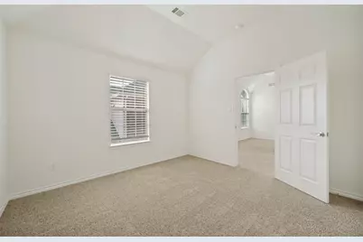 10572 Coach House Lane, Frisco, TX 75035 - Photo 21