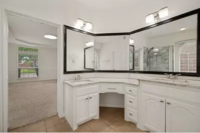 10572 Coach House Lane, Frisco, TX 75035 - Photo 19