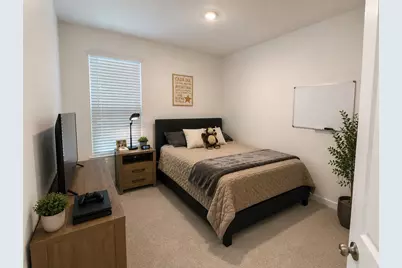 14184 Hammersmith Street, Pilot Point, TX 76258 - Photo 9