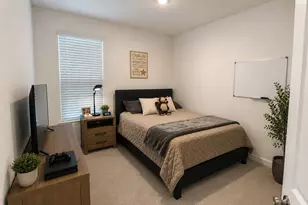 14184 Hammersmith St, Pilot Point, TX 76258 - Photo 9