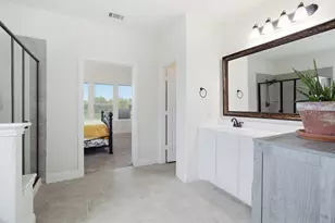 3131 Yucca Cir, Blue Ridge, TX 75424 - Photo 13