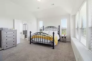 3131 Yucca Cir, Blue Ridge, TX 75424 - Photo 9