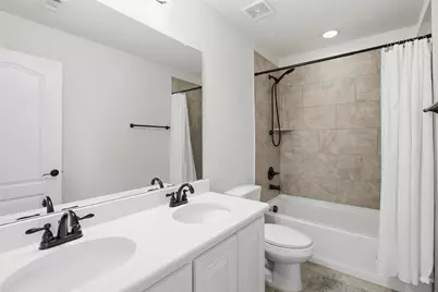 3131 Yucca Circle, Blue Ridge, TX 75424 - Photo 23