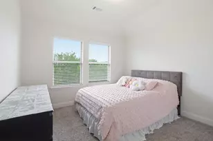 3131 Yucca Cir, Blue Ridge, TX 75424 - Photo 21