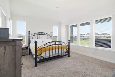 3131 Yucca Circle, Blue Ridge, TX 75424 - Photo 11