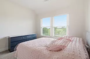 3131 Yucca Cir, Blue Ridge, TX 75424 - Photo 19