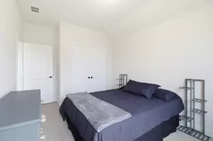3131 Yucca Cir, Blue Ridge, TX 75424 - Photo 17