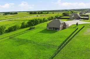 3131 Yucca Cir, Blue Ridge, TX 75424 - Photo 29