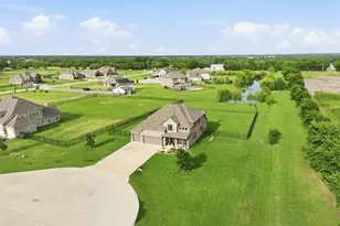 3131 Yucca Cir, Blue Ridge, TX 75424 - Photo 27