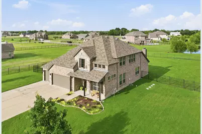 3131 Yucca Circle, Blue Ridge, TX 75424 - Photo 29