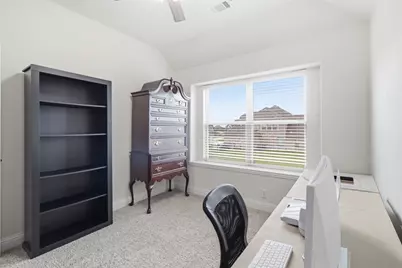3131 Yucca Circle, Blue Ridge, TX 75424 - Photo 21