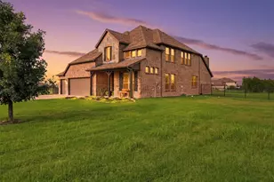 3131 Yucca Cir, Blue Ridge, TX 75424 - Photo 1