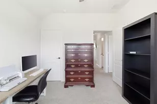 3131 Yucca Cir, Blue Ridge, TX 75424 - Photo 23