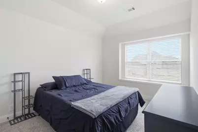 3131 Yucca Circle, Blue Ridge, TX 75424 - Photo 17