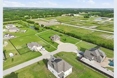 3131 Yucca Circle, Blue Ridge, TX 75424 - Photo 3