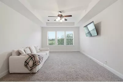 3131 Yucca Circle, Blue Ridge, TX 75424 - Photo 15