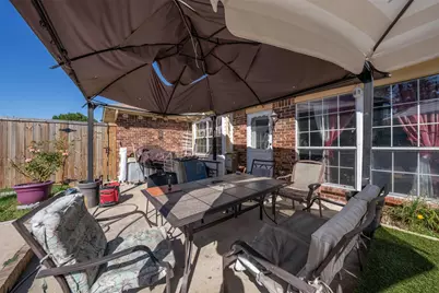 3405 Tulip Lane, Rowlett, TX 75089 - Photo 19