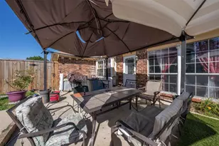 3405 Tulip Ln, Rowlett, TX 75089 - Photo 19