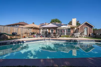 3405 Tulip Lane, Rowlett, TX 75089 - Photo 1