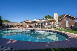 3405 Tulip Ln, Rowlett, TX 75089 - Photo 17