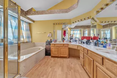 3405 Tulip Lane, Rowlett, TX 75089 - Photo 11