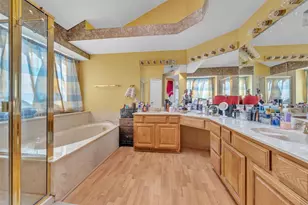 3405 Tulip Ln, Rowlett, TX 75089 - Photo 11