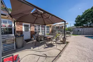 3405 Tulip Ln, Rowlett, TX 75089 - Photo 21