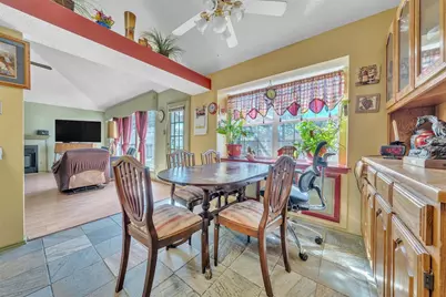 3405 Tulip Lane, Rowlett, TX 75089 - Photo 5