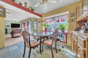 3405 Tulip Ln, Rowlett, TX 75089 - Photo 5