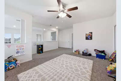 112 Kiskadee Trail, Caddo Mills, TX 75135 - Photo 19
