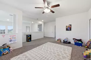 112 kiskadee Trl, Caddo Mills, TX 75135 - Photo 19