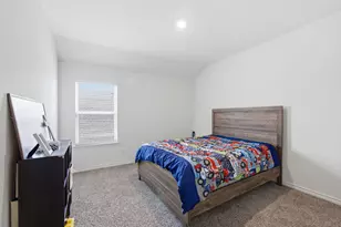 112 kiskadee Trl, Caddo Mills, TX 75135 - Photo 23