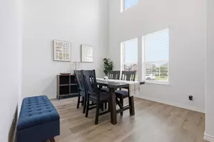 112 kiskadee Trl, Caddo Mills, TX 75135 - Photo 3