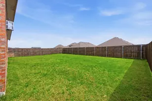 112 kiskadee Trl, Caddo Mills, TX 75135 - Photo 27