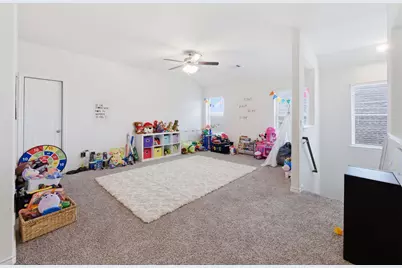 112 Kiskadee Trail, Caddo Mills, TX 75135 - Photo 17