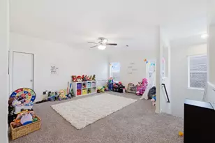 112 kiskadee Trl, Caddo Mills, TX 75135 - Photo 17